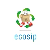 ecosip_recycling